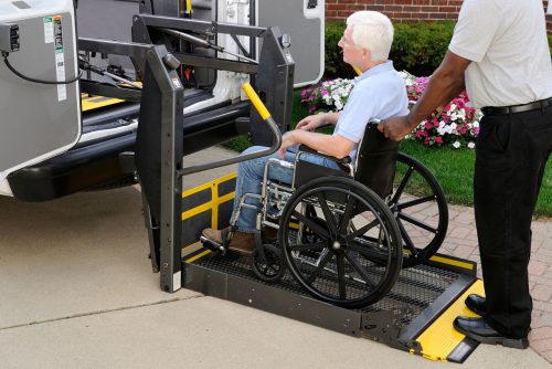 Medical Moves Orlando Florida Medical Moves Orlando Florida